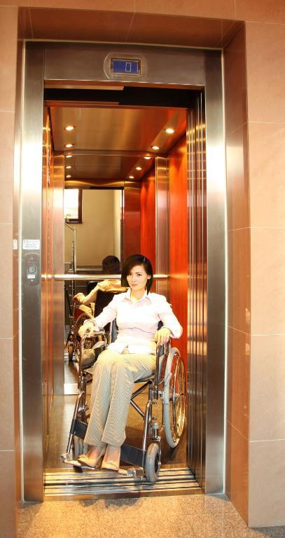 伯爵夫人酒店 苏曼 外观 照片